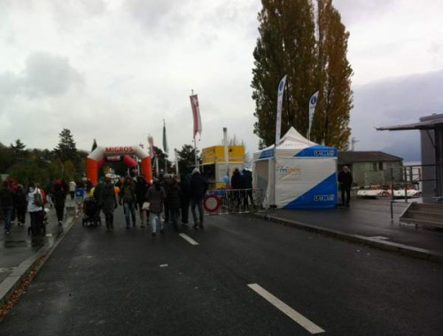Marathon de Lausanne 2012 (8).JPG