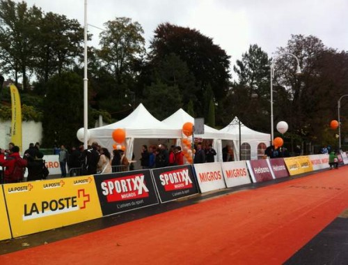 Marathon de Lausanne 2012 (2).JPG