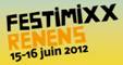 Festimixx juin 2012